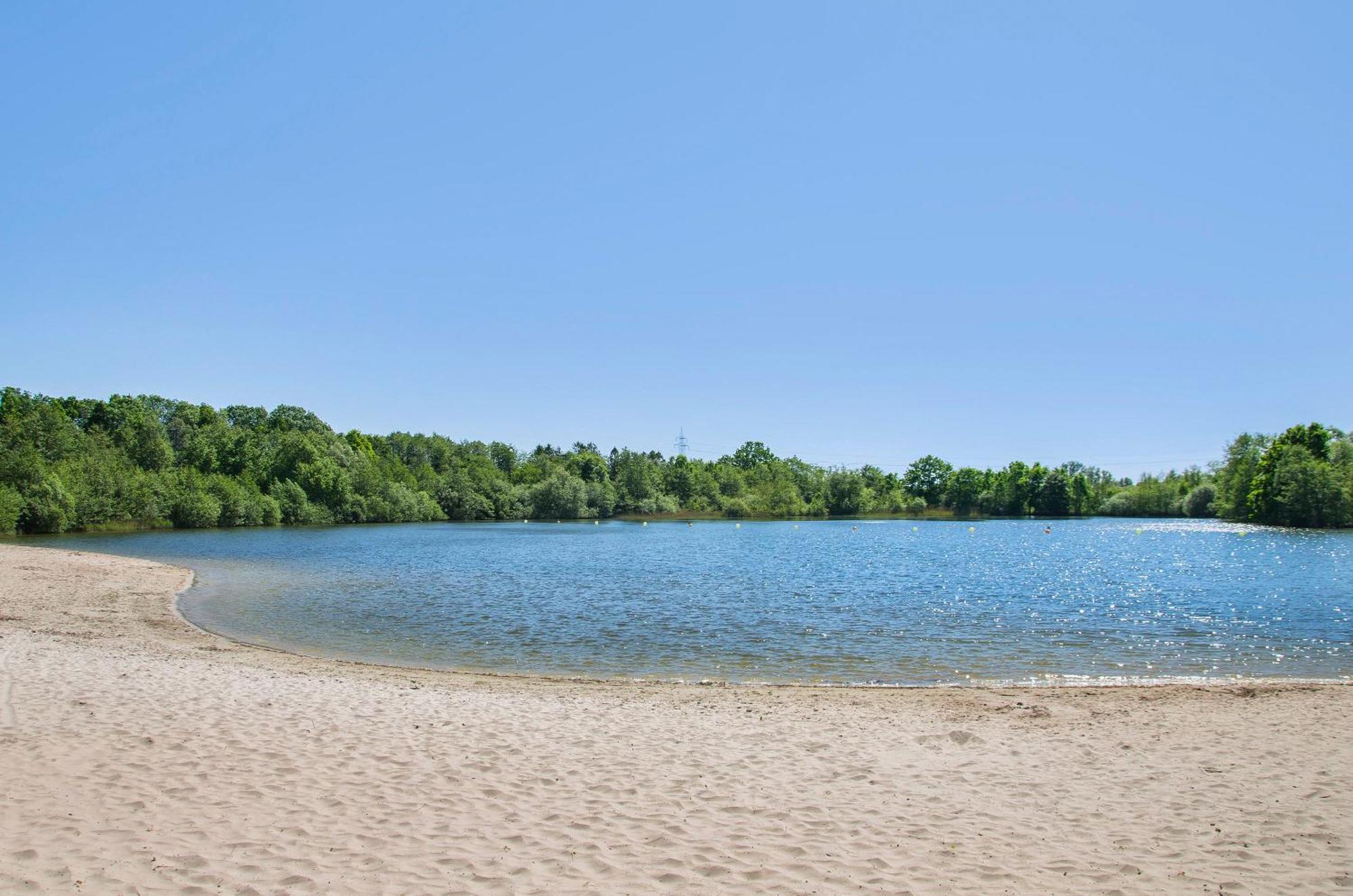 Ferienwohnung Fahrradland Und Meer Moormerland المظهر الخارجي الصورة